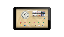 Ремонт планшета Prestigio MultiPad Muze 5011 3G